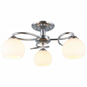 Потолочная люстра Omnilux Casoria OML-25107-03 в Можге - mozhga.mebel24.online | фото 2