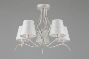 Потолочная люстра Omnilux Ugento OML-28407-05 в Можге - mozhga.mebel24.online | фото 3