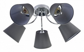 Потолочная люстра Rivoli Alexa Б0059974 в Можге - mozhga.mebel24.online | фото
