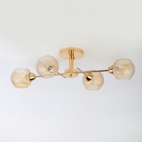 Потолочная люстра Rivoli Amalia Б0050815 в Можге - mozhga.mebel24.online | фото 5