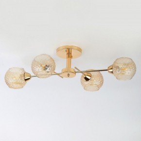 Потолочная люстра Rivoli Amalia Б0050815 в Можге - mozhga.mebel24.online | фото 7