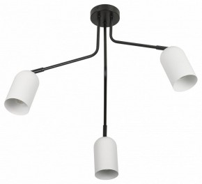 Потолочная люстра Rivoli Rosalinda Б0064987 в Можге - mozhga.mebel24.online | фото