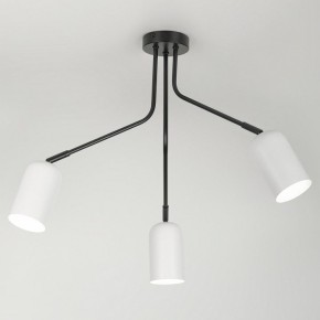 Потолочная люстра Rivoli Rosalinda Б0064987 в Можге - mozhga.mebel24.online | фото 3