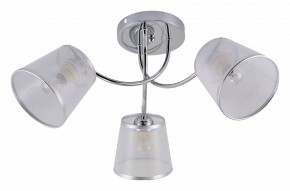 Потолочная люстра Rivoli Shirley Б0059981 в Можге - mozhga.mebel24.online | фото