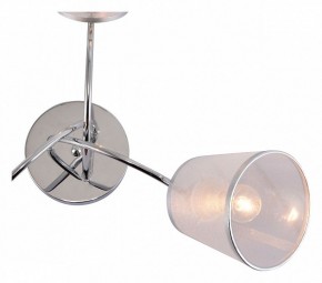 Потолочная люстра Rivoli Shirley Б0059981 в Можге - mozhga.mebel24.online | фото 4
