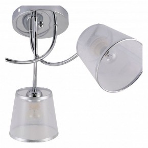 Потолочная люстра Rivoli Shirley Б0059981 в Можге - mozhga.mebel24.online | фото 5