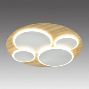 Потолочная люстра Sonex Pine 7734/60L в Можге - mozhga.mebel24.online | фото 3