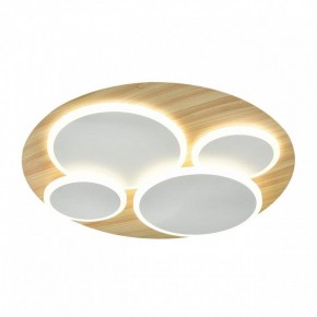 Потолочная люстра Sonex Pine 7734/60L в Можге - mozhga.mebel24.online | фото 4