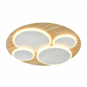 Потолочная люстра Sonex Pine 7734/60L в Можге - mozhga.mebel24.online | фото 6