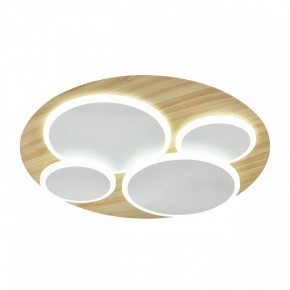 Потолочная люстра Sonex Pine 7734/60L в Можге - mozhga.mebel24.online | фото 7