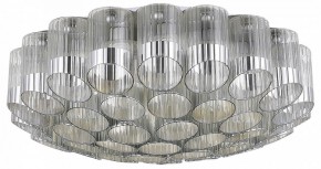 Потолочная люстра ST-Luce Accord SL1662.102.19 в Можге - mozhga.mebel24.online | фото