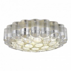 Потолочная люстра ST-Luce Accord SL1662.102.19 в Можге - mozhga.mebel24.online | фото 2