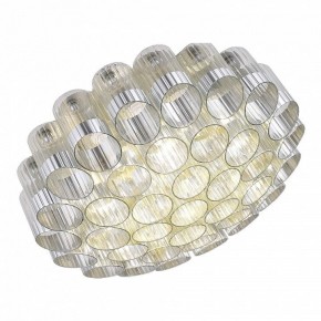 Потолочная люстра ST-Luce Accord SL1662.102.19 в Можге - mozhga.mebel24.online | фото 3
