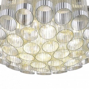 Потолочная люстра ST-Luce Accord SL1662.102.19 в Можге - mozhga.mebel24.online | фото 4