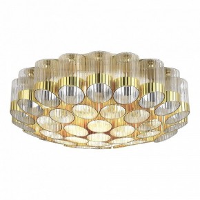 Потолочная люстра ST-Luce Accord SL1662.302.19 в Можге - mozhga.mebel24.online | фото