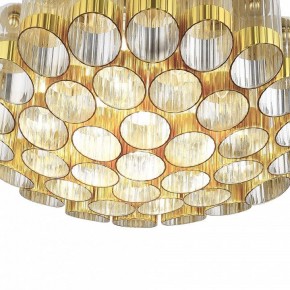 Потолочная люстра ST-Luce Accord SL1662.302.19 в Можге - mozhga.mebel24.online | фото 4