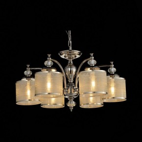 Потолочная люстра ST-Luce Coresia SL1750.102.06 в Можге - mozhga.mebel24.online | фото 3