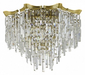Потолочная люстра ST-Luce Ofelia SL1659.302.07 в Можге - mozhga.mebel24.online | фото