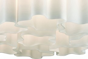 Потолочная люстра ST-Luce Onde SL116.502.09 в Можге - mozhga.mebel24.online | фото