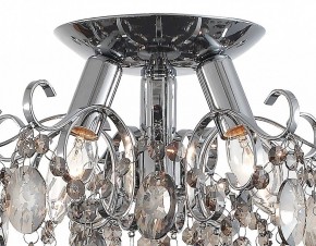 Потолочная люстра ST-Luce Orecchini SL846.102.03 в Можге - mozhga.mebel24.online | фото 2