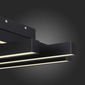 Потолочная люстра ST-Luce Samento SL933.402.06 в Можге - mozhga.mebel24.online | фото 12