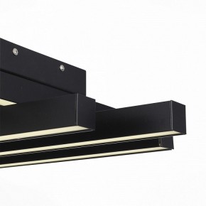 Потолочная люстра ST-Luce Samento SL933.402.06 в Можге - mozhga.mebel24.online | фото 14