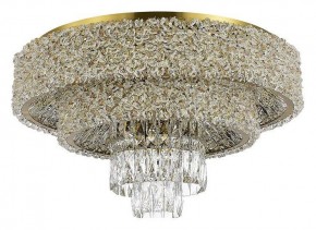 Потолочная люстра ST-Luce Seline SL1637.302.16 в Можге - mozhga.mebel24.online | фото