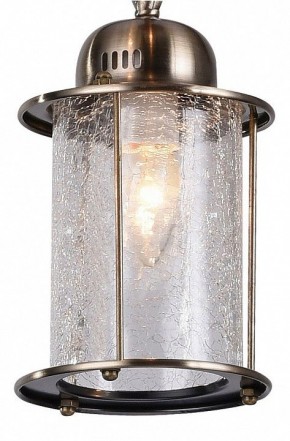 Потолочная люстра ST-Luce Volantino SL150.302.06 в Можге - mozhga.mebel24.online | фото 3