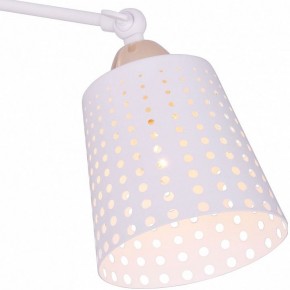 Потолочная люстра TopLight Kristiana TL1154-3D в Можге - mozhga.mebel24.online | фото 2