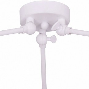 Потолочная люстра TopLight Kristiana TL1154-3D в Можге - mozhga.mebel24.online | фото 3