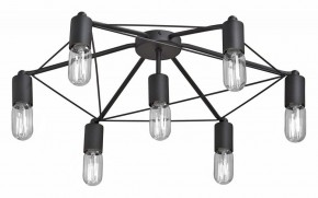 Потолочная люстра Vitaluce 4448 V4448-1/7PL в Можге - mozhga.mebel24.online | фото