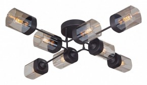 Потолочная люстра Vitaluce 4889 V4889-1/8PL в Можге - mozhga.mebel24.online | фото