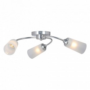 Потолочная люстра Vitaluce V2831 V2831-9/3PL в Можге - mozhga.mebel24.online | фото 3