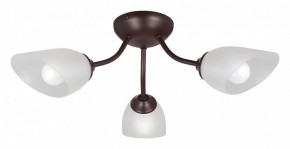 Потолочная люстра Vitaluce V3184 V3404/3PL в Можге - mozhga.mebel24.online | фото