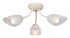 Потолочная люстра Vitaluce V3184 V3405/3PL в Можге - mozhga.mebel24.online | фото