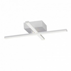 Потолочная люстра Vitaluce V3801 V3801-0/2PL в Можге - mozhga.mebel24.online | фото 3