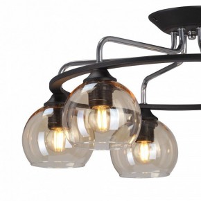 Потолочная люстра Vitaluce V43080 V43080-13/6PL в Можге - mozhga.mebel24.online | фото 4