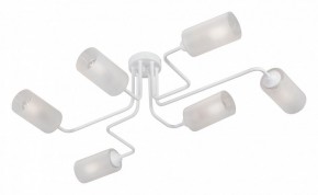 Потолочная люстра Vitaluce V4310 V4310-0/6PL в Можге - mozhga.mebel24.online | фото