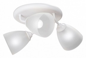Потолочная люстра Vitaluce V4356 V4356-0/3PL в Можге - mozhga.mebel24.online | фото
