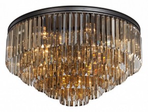 Потолочная люстра Vitaluce V5154 V1807-1/8+4+4+1PL в Можге - mozhga.mebel24.online | фото