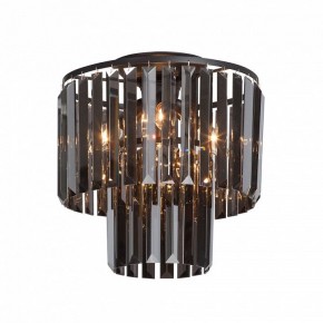 Потолочная люстра Vitaluce V5155 V5155-1/4PL в Можге - mozhga.mebel24.online | фото 2