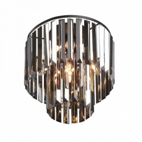Потолочная люстра Vitaluce V5155 V5155-1/4PL в Можге - mozhga.mebel24.online | фото 3