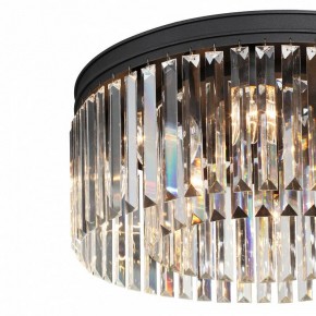 Потолочная люстра Vitaluce V5180 V5180-1/8PL в Можге - mozhga.mebel24.online | фото
