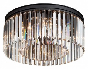 Потолочная люстра Vitaluce V5180 V5180-1/8PL в Можге - mozhga.mebel24.online | фото 2