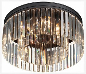 Потолочная люстра Vitaluce V5180 V5180-1/8PL в Можге - mozhga.mebel24.online | фото 3
