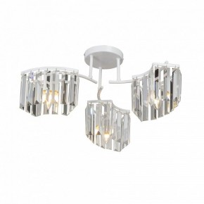 Потолочная люстра Vitaluce V5884 V5884-0/3PL в Можге - mozhga.mebel24.online | фото 2