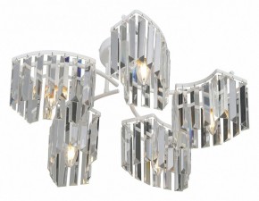 Потолочная люстра Vitaluce V5884 V5884-0/5PL в Можге - mozhga.mebel24.online | фото 2