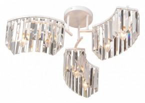 Потолочная люстра Vitaluce V5884 V5884-0/6PL в Можге - mozhga.mebel24.online | фото