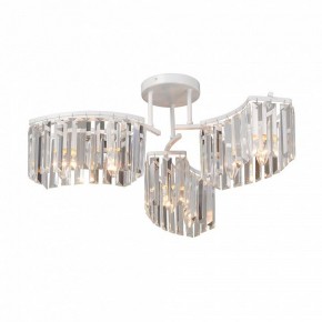 Потолочная люстра Vitaluce V5884 V5884-0/6PL в Можге - mozhga.mebel24.online | фото 2