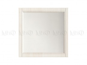 ПРЕСТИЖ 1 Спальный гарнитур (МДФ) модульный в Можге - mozhga.mebel24.online | фото 9
